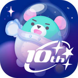 猪猪派对最新版