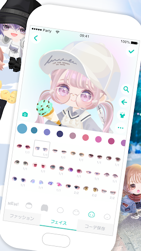 猪猪派对最新版截图4