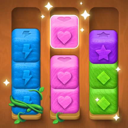 吉祥如意红包版游戏