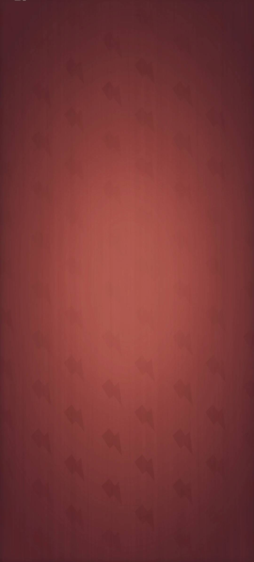 吉祥如意红包版游戏截图3