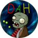 植物大战僵尸DAH最新版