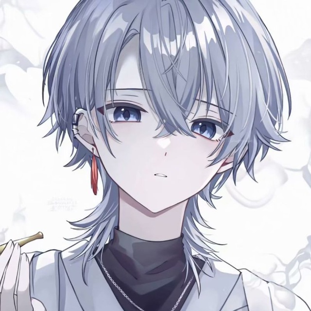 冰心国际3.6框架