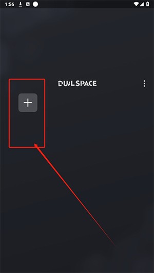 冰心国际3.6框架