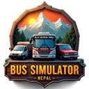 尼泊尔巴士模拟器手机版
