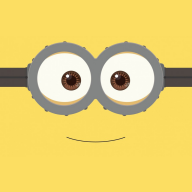 小黄人影视官方版