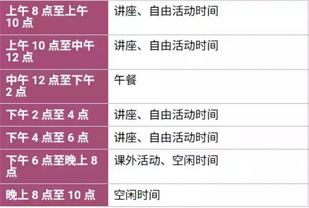 圣斯佩尔魔法学院