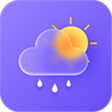 快看天气最新版本