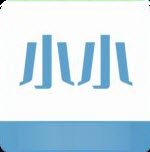 小小软件库最新版