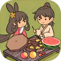 仙山小农手机版