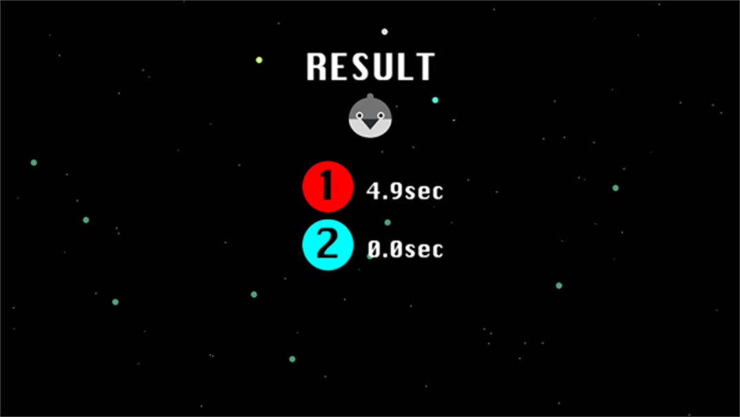 快跑萨卡班甲鱼截图3