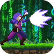 我被困在新手村了内置菜单