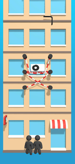 一线生机3D最新版截图1