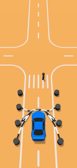 一线生机3D最新版截图2