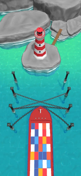 一线生机3D最新版截图3