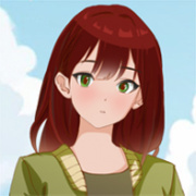 自然选择大学手机版