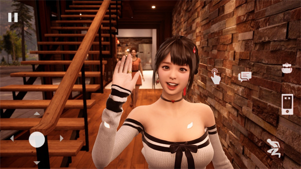 房东模拟器2安卓版截图1