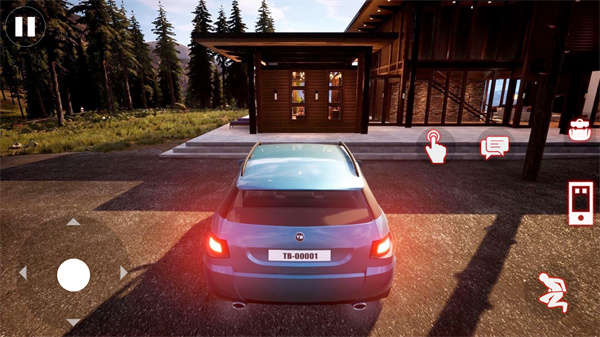 房东模拟器2安卓版截图3