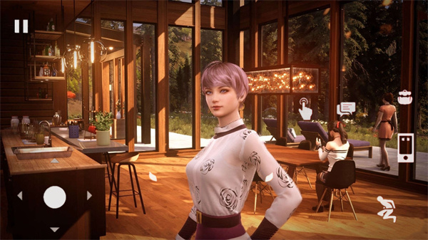 房东模拟器2安卓版截图4