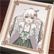 崩坏3抽卡模拟器手机版