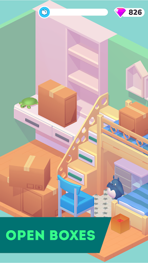 装饰人生手机版截图2