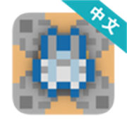 像素工厂安卓最新版