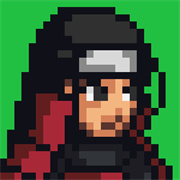 忍界对决最新单机版