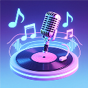 猜歌大吉红包最新版