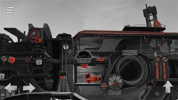 远方孤帆手机版截图1