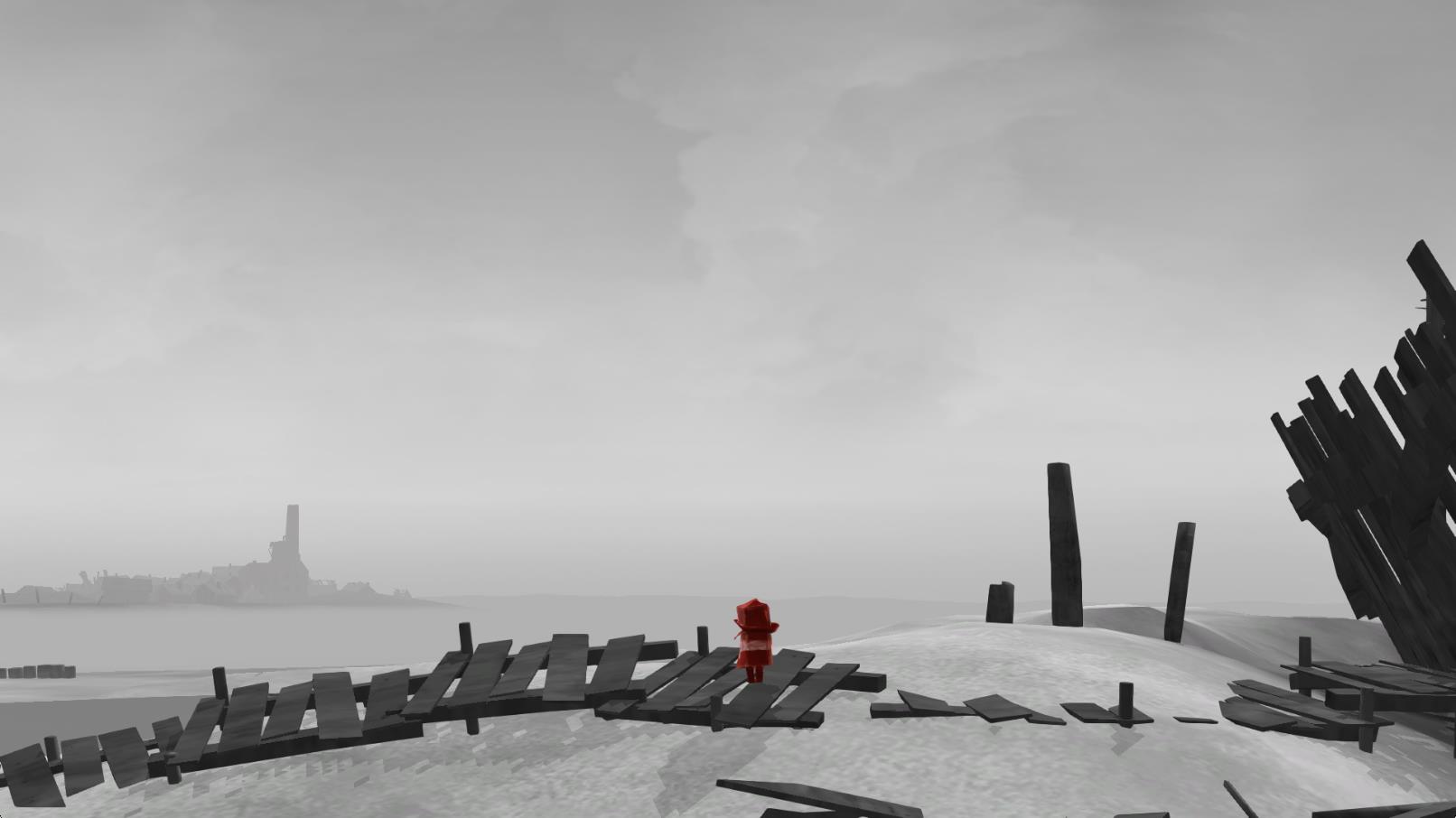 远方孤帆手机版截图2