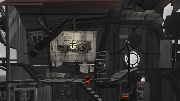 远方孤帆手机版截图3