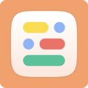 创意小组件最新版