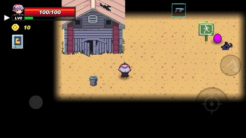 艾比之星1.9免广告截图2