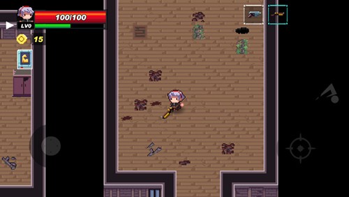 艾比之星1.9免广告截图3