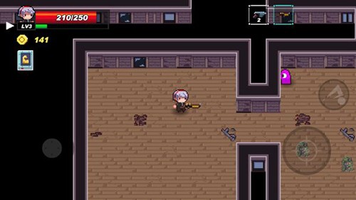 艾比之星1.9免广告截图4