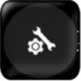 小也画质大师TOP