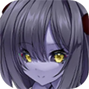 冒险者酒馆2虚空来袭最新版