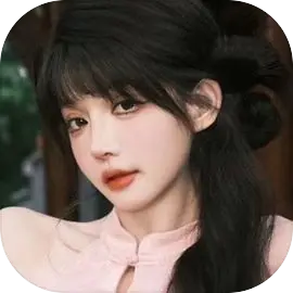 开局五个亿安卓版