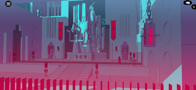 巴别塔圣歌截图3