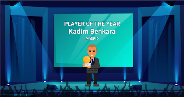 世界足球冠军最新版截图2