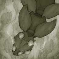 原始旅程手机版