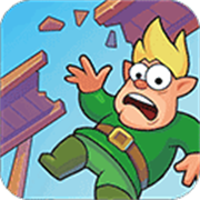 造桥大师安卓版