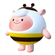 蛋仔派对抽奖模拟器最新版