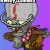 fnf植物大战僵尸模组最新版本