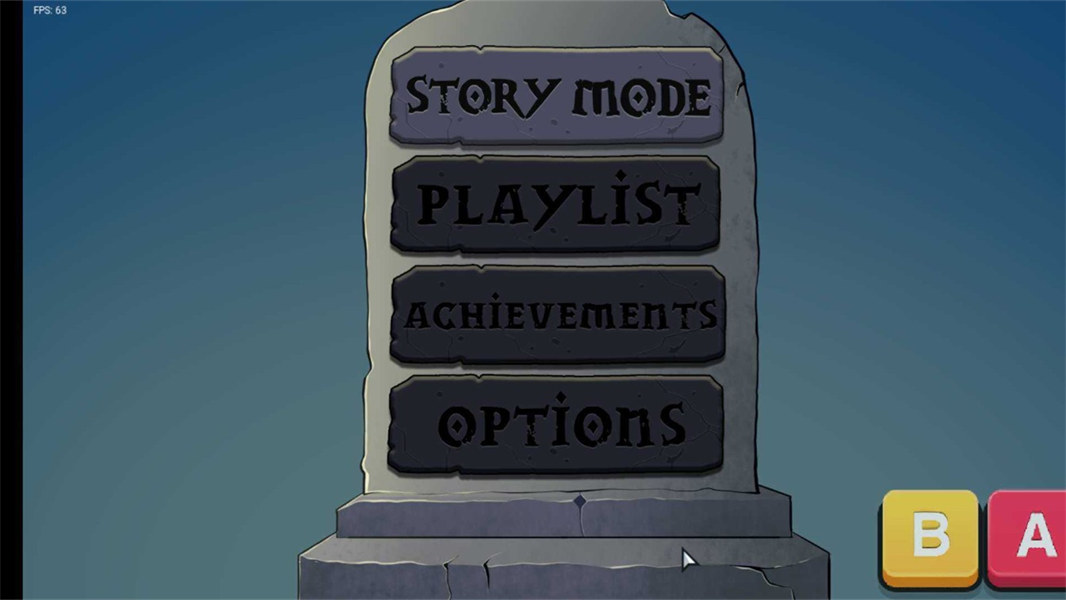 fnf植物大战僵尸模组最新版本截图1