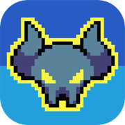 魔王终局内置mod菜单最新版