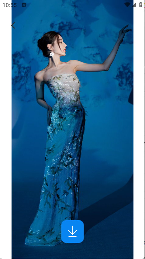 键盘表情包截图1