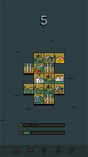 生态动力城镇截图3