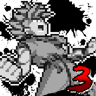 龙珠斗士z像素版2025最新版