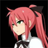 守护战姬铃音安卓版