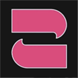 亚洲龙画质助手新版本